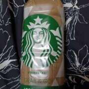 ヒメ日記 2025/07/19 23:29 投稿 つきな 新宿サンキュー