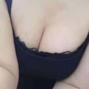 ヒメ日記 2025/07/20 08:20 投稿 つきな 新宿サンキュー