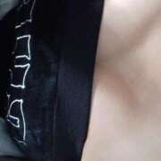 ヒメ日記 2025/07/25 22:30 投稿 つきな 新宿サンキュー