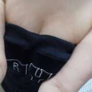 ヒメ日記 2025/08/12 16:45 投稿 つきな 新宿サンキュー