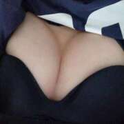 ヒメ日記 2025/08/13 12:25 投稿 つきな 新宿サンキュー