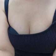 ヒメ日記 2025/08/13 17:45 投稿 つきな 新宿サンキュー