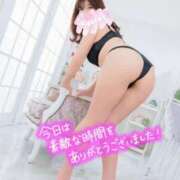 ヒメ日記 2025/08/14 13:35 投稿 つきな 新宿サンキュー