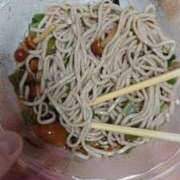 ヒメ日記 2025/08/16 16:25 投稿 つきな 新宿サンキュー