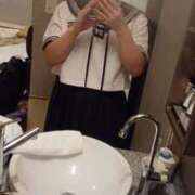 ヒメ日記 2025/08/19 21:15 投稿 つきな 新宿サンキュー