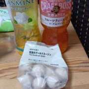 ヒメ日記 2025/08/21 22:45 投稿 つきな 新宿サンキュー