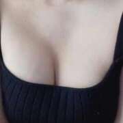 ヒメ日記 2025/08/24 15:20 投稿 つきな 新宿サンキュー