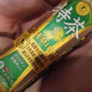 ヒメ日記 2025/09/04 16:42 投稿 つきな 新宿サンキュー