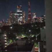 ヒメ日記 2025/09/06 02:02 投稿 つきな 新宿サンキュー