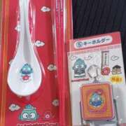 ヒメ日記 2025/09/07 08:02 投稿 つきな 新宿サンキュー