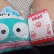 ヒメ日記 2025/09/07 19:02 投稿 つきな 新宿サンキュー