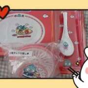 ヒメ日記 2025/09/09 12:26 投稿 つきな 新宿サンキュー