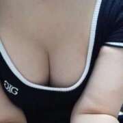 ヒメ日記 2025/09/10 23:32 投稿 つきな 新宿サンキュー