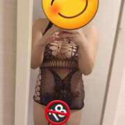 ヒメ日記 2025/09/12 03:12 投稿 つきな 新宿サンキュー