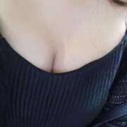 ヒメ日記 2025/09/13 23:51 投稿 つきな 新宿サンキュー