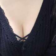 ヒメ日記 2025/09/15 23:42 投稿 つきな 新宿サンキュー