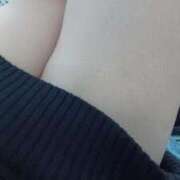 ヒメ日記 2025/09/17 11:22 投稿 つきな 新宿サンキュー