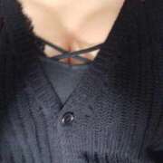 ヒメ日記 2025/09/20 23:52 投稿 つきな 新宿サンキュー