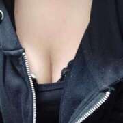 ヒメ日記 2025/09/23 18:22 投稿 つきな 新宿サンキュー