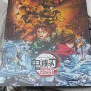 ヒメ日記 2025/09/25 07:33 投稿 つきな 新宿サンキュー