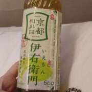 ヒメ日記 2025/09/29 15:02 投稿 つきな 新宿サンキュー