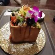 ヒメ日記 2025/10/02 06:02 投稿 つきな 新宿サンキュー