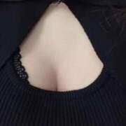 ヒメ日記 2025/10/04 10:02 投稿 つきな 新宿サンキュー