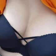 ヒメ日記 2025/10/11 23:52 投稿 つきな 新宿サンキュー