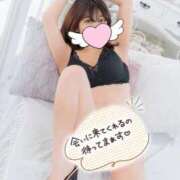 ヒメ日記 2025/10/24 07:13 投稿 つきな 新宿サンキュー