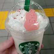 ヒメ日記 2025/11/03 16:02 投稿 つきな 新宿サンキュー