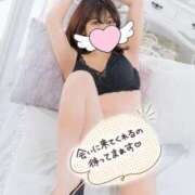 ヒメ日記 2025/11/17 07:12 投稿 つきな 新宿サンキュー