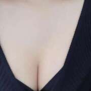 ヒメ日記 2025/11/23 23:08 投稿 つきな 新宿サンキュー