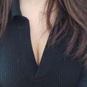 ヒメ日記 2025/11/24 23:32 投稿 つきな 新宿サンキュー