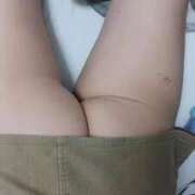 ヒメ日記 2025/11/26 23:52 投稿 つきな 新宿サンキュー