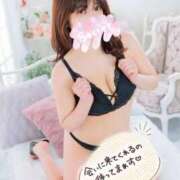 ヒメ日記 2025/11/30 10:22 投稿 つきな 新宿サンキュー