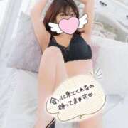 ヒメ日記 2025/12/03 15:52 投稿 つきな 新宿サンキュー