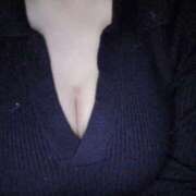 ヒメ日記 2025/12/11 16:32 投稿 つきな 新宿サンキュー