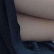 ヒメ日記 2025/12/19 16:52 投稿 つきな 新宿サンキュー