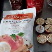 ヒメ日記 2025/12/27 02:42 投稿 つきな 新宿サンキュー