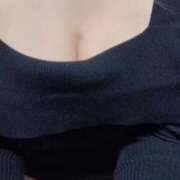 ヒメ日記 2025/12/28 23:52 投稿 つきな 新宿サンキュー