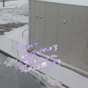 ヒメ日記 2026/01/04 15:22 投稿 つきな 新宿サンキュー