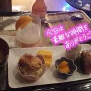 ヒメ日記 2026/01/15 09:02 投稿 つきな 新宿サンキュー