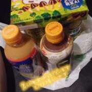 ヒメ日記 2026/01/24 21:57 投稿 つきな 新宿サンキュー