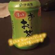 ヒメ日記 2026/01/25 16:02 投稿 つきな 新宿サンキュー
