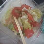 ヒメ日記 2026/01/28 14:52 投稿 つきな 新宿サンキュー