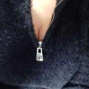 ヒメ日記 2026/02/04 23:52 投稿 つきな 新宿サンキュー