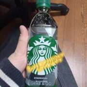 ヒメ日記 2026/02/14 17:12 投稿 つきな 新宿サンキュー