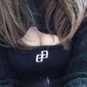 ヒメ日記 2026/02/14 21:47 投稿 つきな 新宿サンキュー