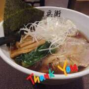 ヒメ日記 2026/02/17 18:42 投稿 つきな 新宿サンキュー