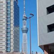 ヒメ日記 2026/02/19 12:52 投稿 つきな 新宿サンキュー